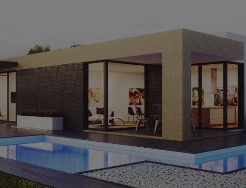 DIY Pool Leak Repair Is Made Easy with PipeFuze
