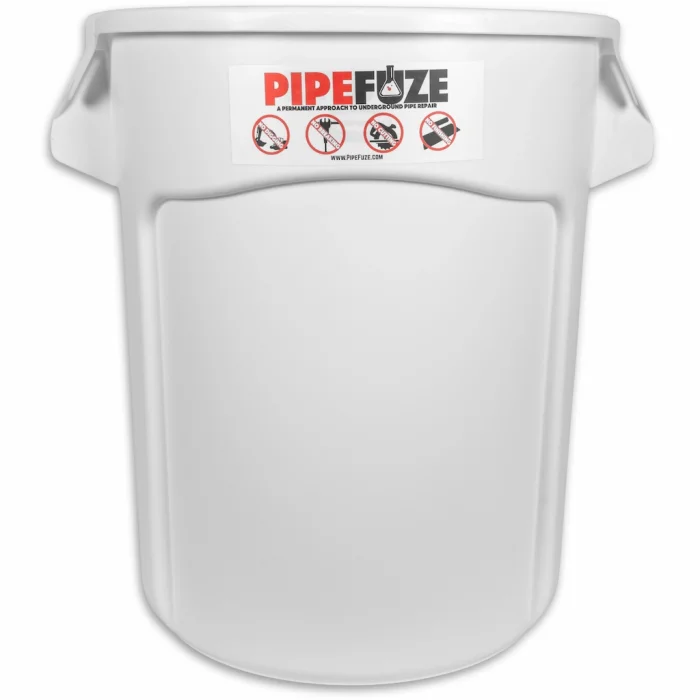 PipeFuze Homeowner Kit - Image 6