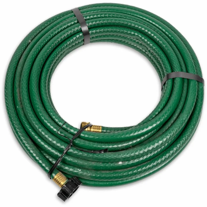 PipeFuze Homeowner Kit - Image 5