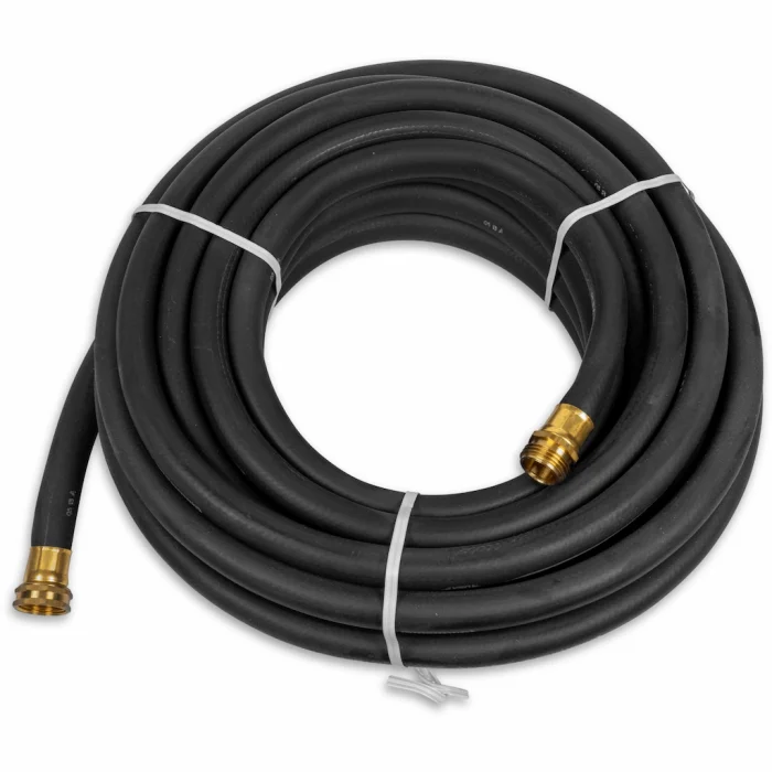 PipeFuze Industrial Kit - Image 5