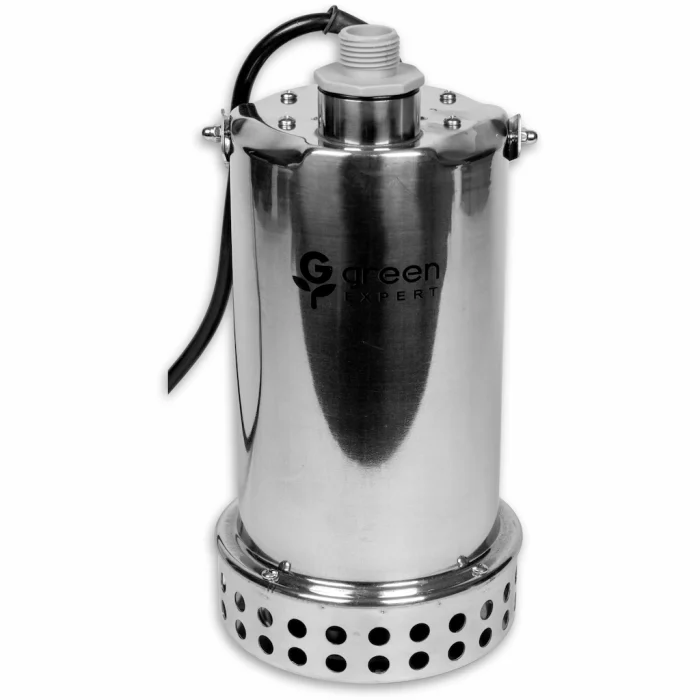 PipeFuze Industrial Kit - Image 3