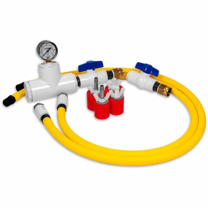PipeFuze Homeowner Kit - Image 3