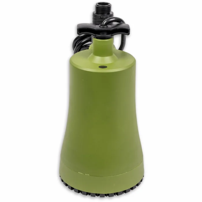 PipeFuze Homeowner Kit - Image 4