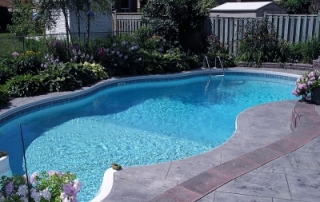 Your Summer Saver for Fixing Small Leaks